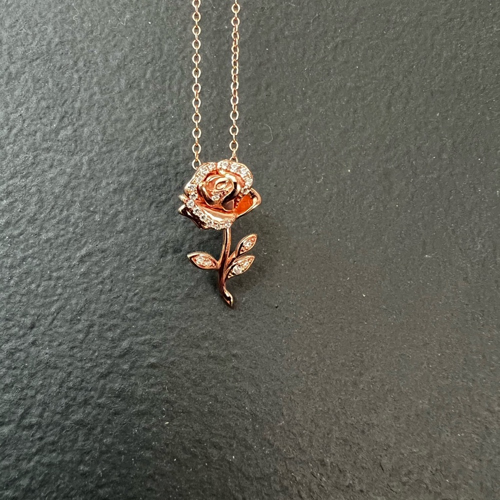 Pandora | Beauty and The Beast | Disney